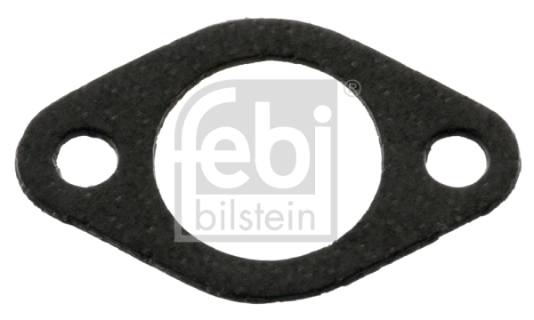 Oliepomp pakking Febi Bilstein 49857