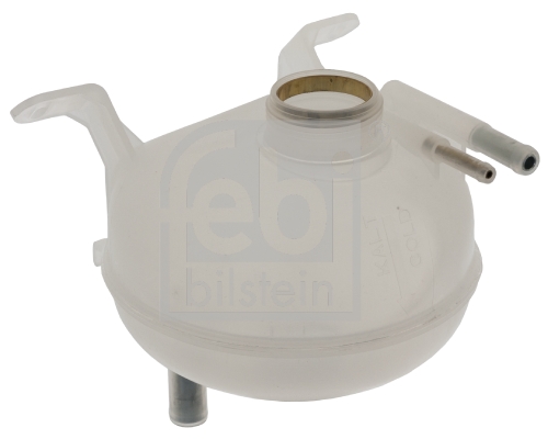Expansievat Febi Bilstein 49861
