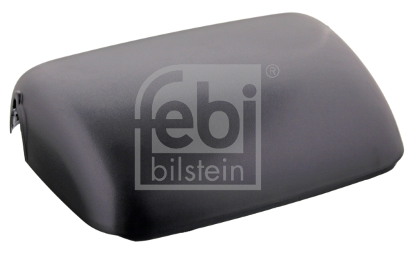 Buitenspiegelkap Febi Bilstein 49895