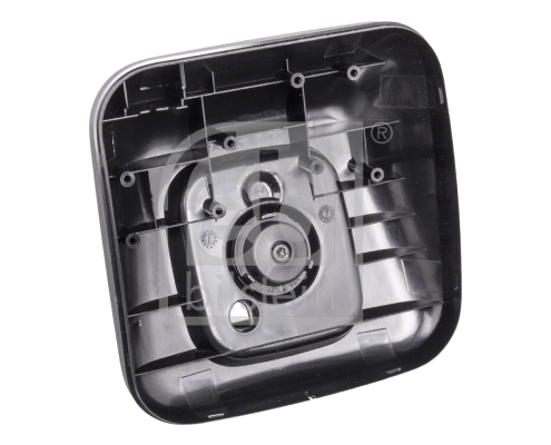 Buitenspiegelkap Febi Bilstein 49938