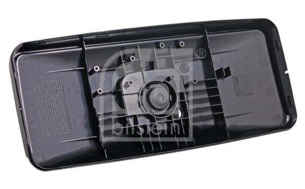 Buitenspiegelkap Febi Bilstein 49944