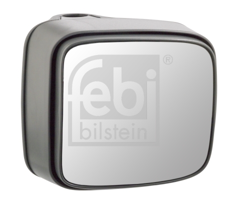 Binnenspiegel  Febi Bilstein 49946