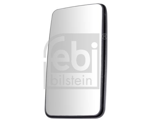 Buitenspiegel, cabine Febi Bilstein 49988