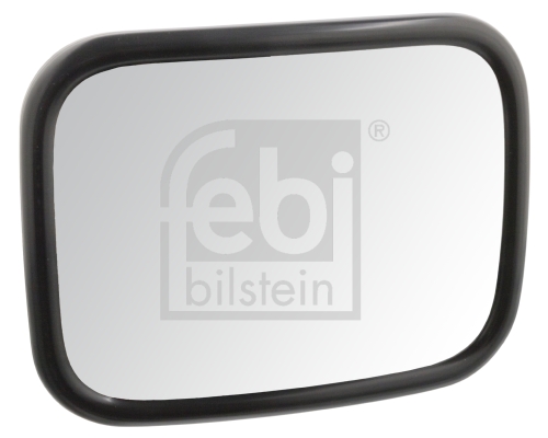 Binnenspiegel  Febi Bilstein 49995