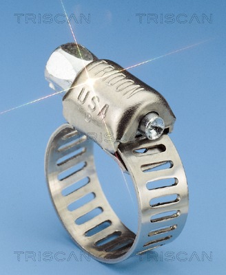 Slangklem Triscan 2350 004706