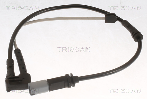 Slijtage indicator Triscan 8115 11076