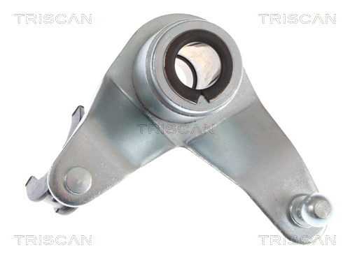 Kabel, versnelling Triscan 8140 10728