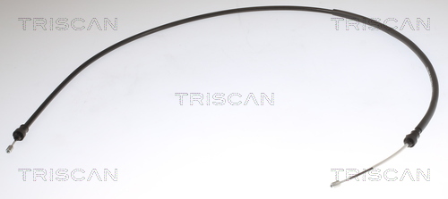 Handremkabel Triscan 8140 251252