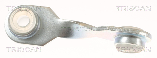 Koppelingskabel Triscan 8140 29769