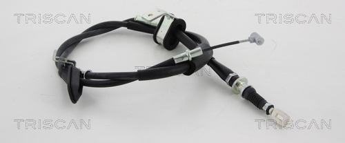 Handremkabel Triscan 8140 69151