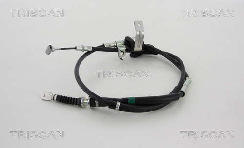 Handremkabel Triscan 8140 69152