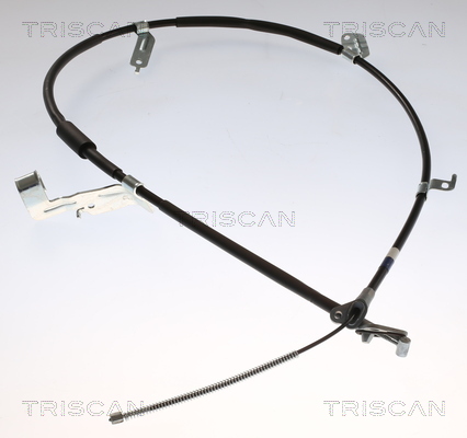 Handremkabel Triscan 8140 69178