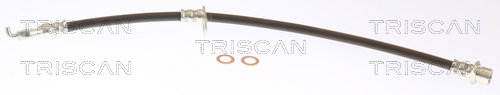 Remslang Triscan 8150 131007