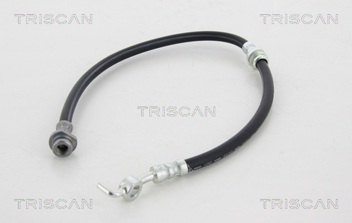 Remslang Triscan 8150 14153