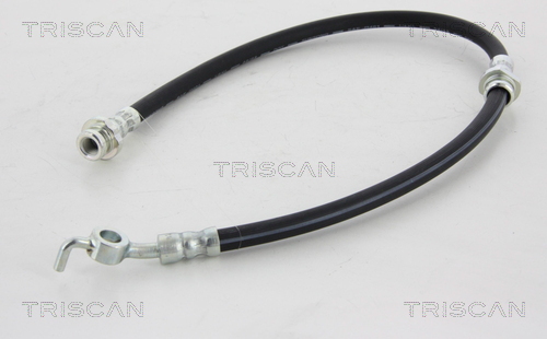 Remslang Triscan 8150 14154
