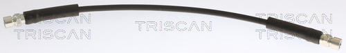 Remslang Triscan 8150 23151