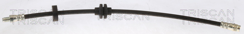 Remslang Triscan 8150 25168