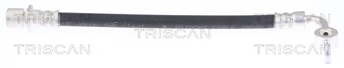 Remslang Triscan 8150 68230