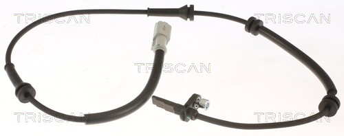 ABS sensor Triscan 8180 10117