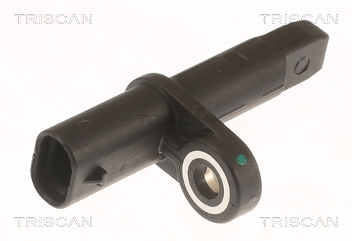 ABS sensor Triscan 8180 10118
