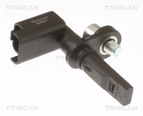 ABS sensor Triscan 8180 10222