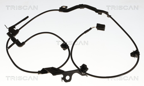 Wielsnelheidssensor Triscan 8180 13180