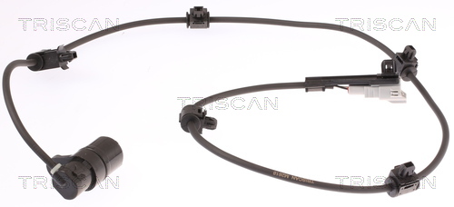 ABS sensor Triscan 8180 13234