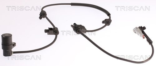ABS sensor Triscan 8180 13235
