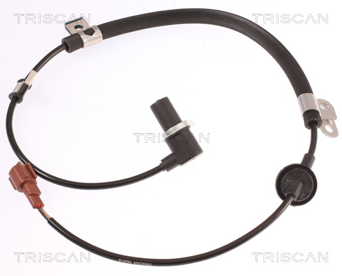 ABS sensor Triscan 8180 14142