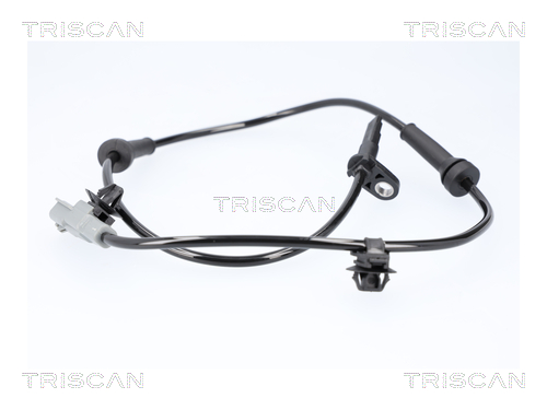 Wielsnelheidssensor Triscan 8180 14147