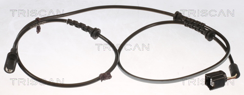 ABS sensor Triscan 8180 14242