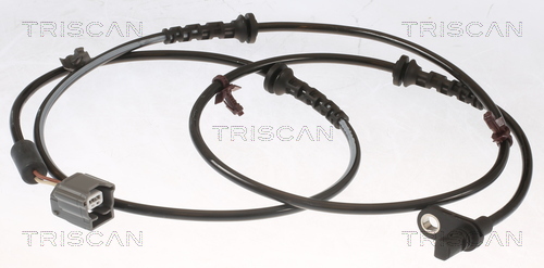 ABS sensor Triscan 8180 14243