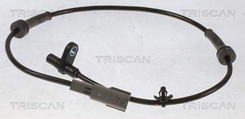 ABS sensor Triscan 8180 14249