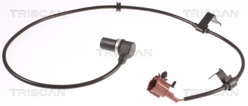 ABS sensor Triscan 8180 14318