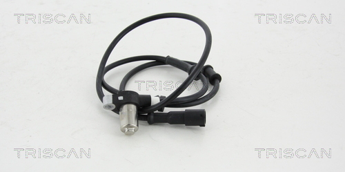 ABS sensor Triscan 8180 15114