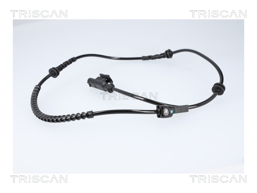Wielsnelheidssensor Triscan 8180 15140