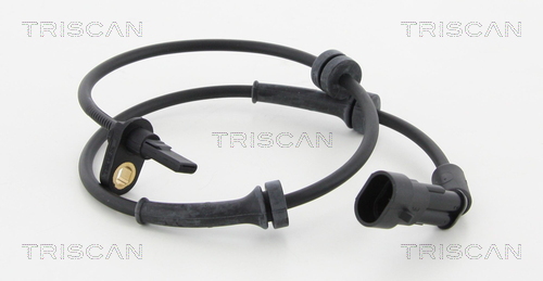 ABS sensor Triscan 8180 15302