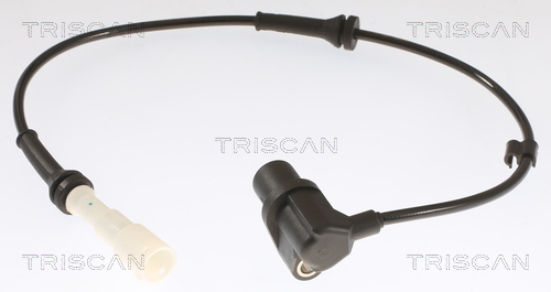 ABS sensor Triscan 8180 23264