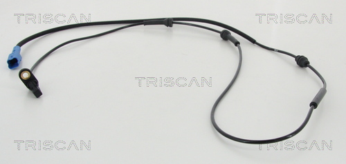 ABS sensor Triscan 8180 28285
