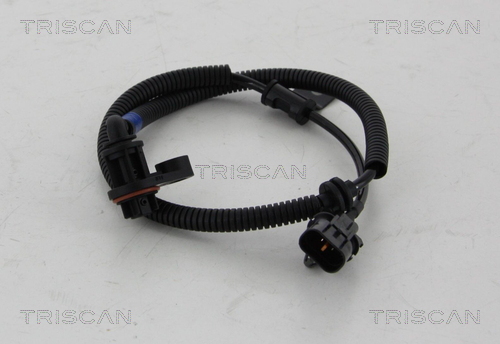 ABS sensor Triscan 8180 43288