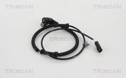 ABS sensor Triscan 8180 43322