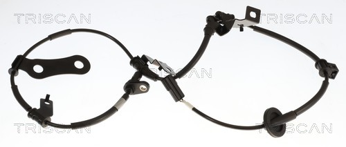 Wielsnelheidssensor Triscan 8180 43382