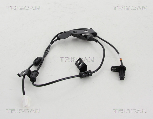 ABS sensor Triscan 8180 43431