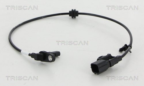 ABS sensor Triscan 8180 44111