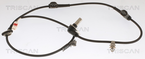 ABS sensor Triscan 8180 50216