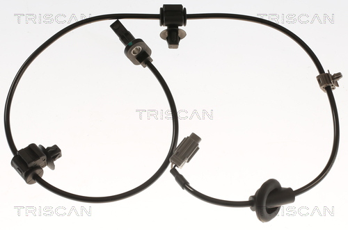 ABS sensor Triscan 8180 68107