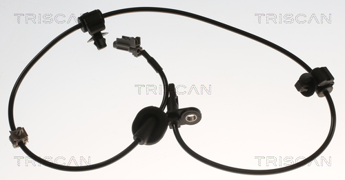 ABS sensor Triscan 8180 68108