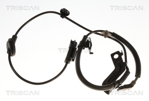 Wielsnelheidssensor Triscan 8180 80242