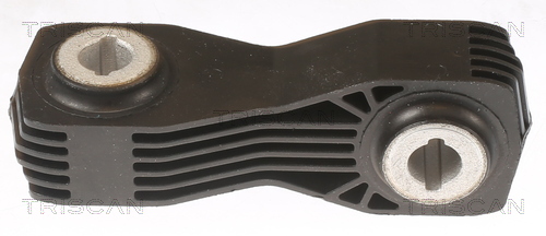 Stabilisatorstang Triscan 8500 10666