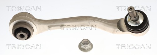 Draagarm, wielophanging Triscan 8500 115159